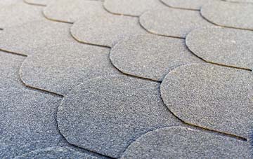 Walkers Green asphalt roofing costs