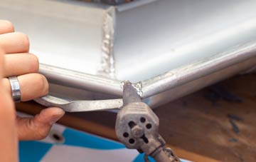 disadvantages of Walkers Green lead roofing