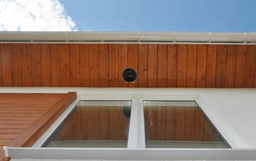 Walkers Green soffit repair quotes