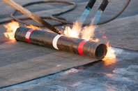 free Walkers Green roof quotes