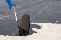 find the best Walkers Green roofing companies