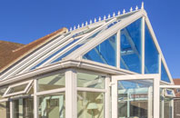Walkers Green conservatory roof repairs