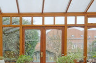 free Walkers Green conservatory roof repair quotes