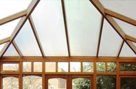 Walkers Green conservatory repair companies