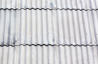 Walkers Green corrugated roof quotes