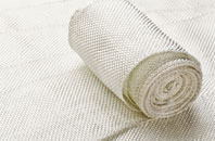 Walkers Green fibreglass roofing repairs