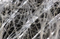 free Walkers Green fibreglass roof repair quotes