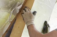 rated Walkers Green roof insulation companies