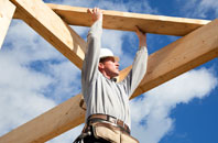 Walkers Green roof replacement work