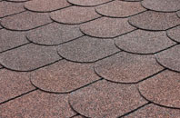 free Walkers Green rubber roofing quotes
