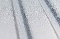 find rated Walkers Green rubber roofing companies