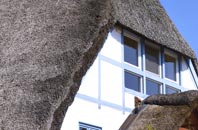 find rated Walkers Green thatchers